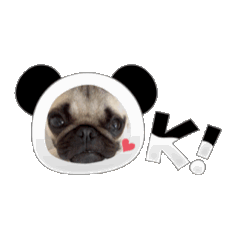 [LINEスタンプ] 天下とお市② 