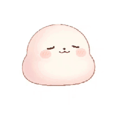 [LINEスタンプ] 福音ゆら 