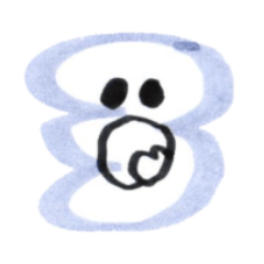 [LINEスタンプ] 三田のスタンプ▼