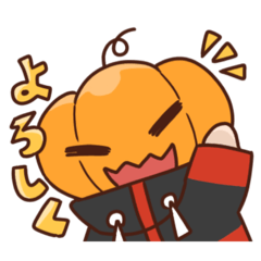 [LINEスタンプ] ノラ猫ナイト日常1 fetchpriority=high