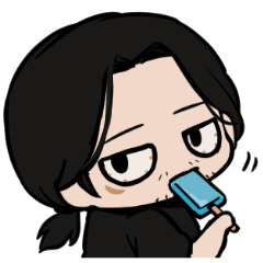 [LINEスタンプ] 【ヒロアカ】相澤先生スタンプ2