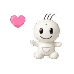[LINEスタンプ] しょっぴーだよ♡ fetchpriority=high