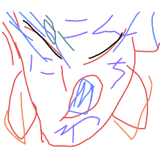 [LINEスタンプ] にゃんたろう先生シリーズZ