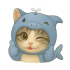 [LINEスタンプ] 無言着ぐるみ小太郎 3