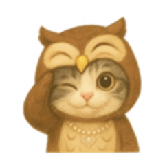 [LINEスタンプ] 無言着ぐるみ小太郎 4