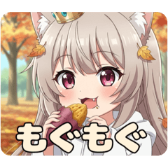 [LINEスタンプ] プレミアム福袋24
