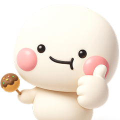 [LINEスタンプ] ず～っと使える♡みんなの関西弁のスタンプ