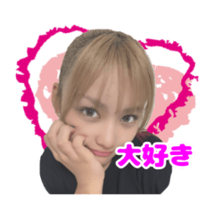 [LINEスタンプ] さいらの世界3