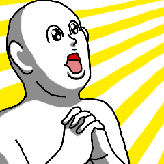 [LINEスタンプ] こういうのが好き02_plain fetchpriority=high