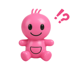 [LINEスタンプ] しょっぴーと遊ぼう！Part7