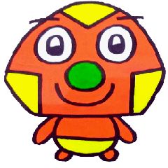 [LINEスタンプ] オムくんスタンプ2025