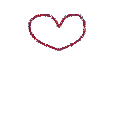 [LINEスタンプ] わわわわわわわーい