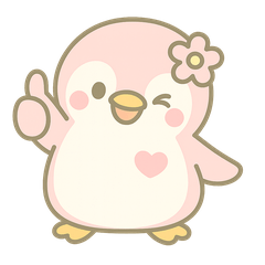 [LINEスタンプ] ももぺんのかわいいミニスタンプ24
