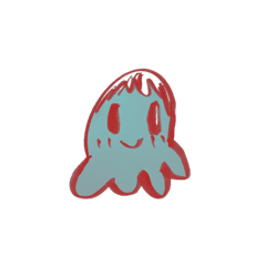 [LINEスタンプ] ひまスタンプ6才