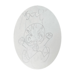 [LINEスタンプ] マザカとサザカの日常セーカツスタンプ