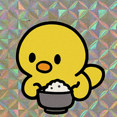 [LINEスタンプ] キラめきぴよ戦隊@SFW