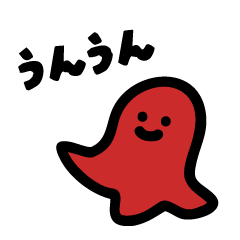 [LINEスタンプ] お弁当の仲間のゆるゆるスタンプ