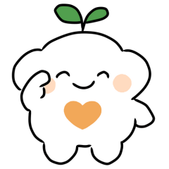 [LINEスタンプ] 表情ゆたかに♪ハグムン第2弾スタンプ