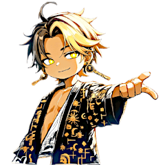 [LINEスタンプ] 美しいギリシャの神様の日常会話4