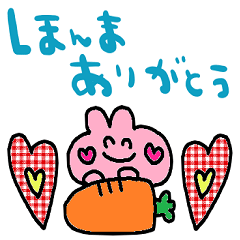 [LINEスタンプ] nenerin日常会話スタンプ927関西弁