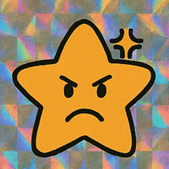 [LINEスタンプ] ヒトできら星海伝説@SFW