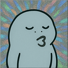 [LINEスタンプ] マナてぃきらぷか夢うた伝@SFW