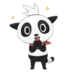 [LINEスタンプ] モヒパン・キャット4