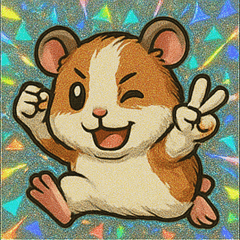 [LINEスタンプ] モルきらころまる平和団@SFW