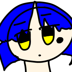 [LINEスタンプ] 転生王スタンプ