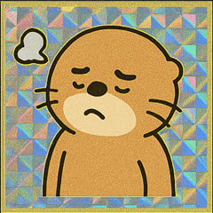 [LINEスタンプ] らこぴか貝パカぱこぱこ団@SFW