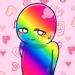 [LINEスタンプ] ずんどこどっかんぼんのスタンプ 第11弾