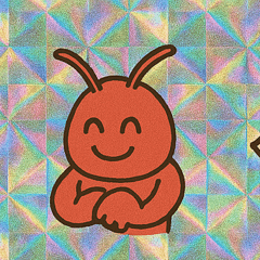 [LINEスタンプ] ロブぴかハサミ無双伝説@SFW