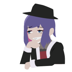 [LINEスタンプ] リデナイスタンプ #4