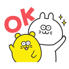 [LINEスタンプ] クッカーくんスタンプ（日常編）
