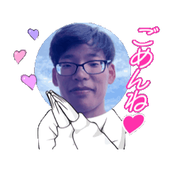 [LINEスタンプ] オフィススタンプ5