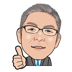 [LINEスタンプ] 淺井さんのラインスタンプ