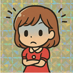 [LINEスタンプ] ホロかわアイドルのきらめき隊@SFW