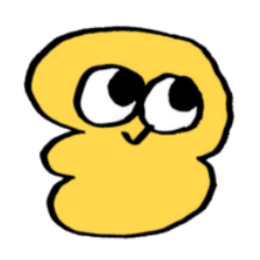 [LINEスタンプ] 三田のスタンプ2▼
