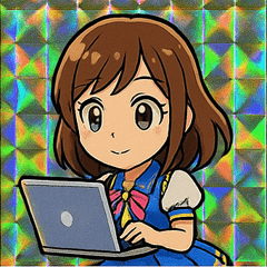 [LINEスタンプ] アイドルたちのまぶしすぎる日々@SFW