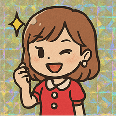 [LINEスタンプ] まばゆいアイドルのキラリ便り@SFW