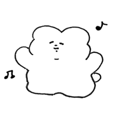 [LINEスタンプ] うさたの日常
