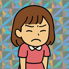 [LINEスタンプ] トキメキ☆アイドルたちの舞台@SFW
