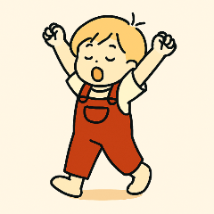 [LINEスタンプ] レバカツ 2