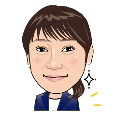 [LINEスタンプ] マリーココのラインスタンプ