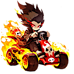 [LINEスタンプ] ギリシャの神の日常生活 06