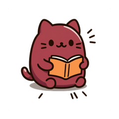 [LINEスタンプ] 豆ねこ三兄弟2
