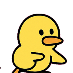 [LINEスタンプ] おしゃべりインコのひとこと日記@SFW