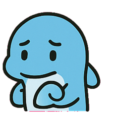 [LINEスタンプ] ごきげんイルカのうきうきトーク@SFW