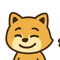 [LINEスタンプ] わんぱくアライグマのゆる日常@SFW