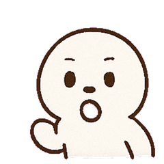 [LINEスタンプ] ころころアザラシのゆる日常@SFW